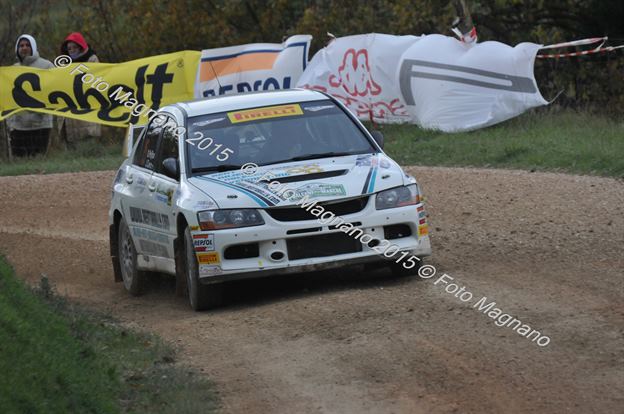 DSC_6820.JPG
